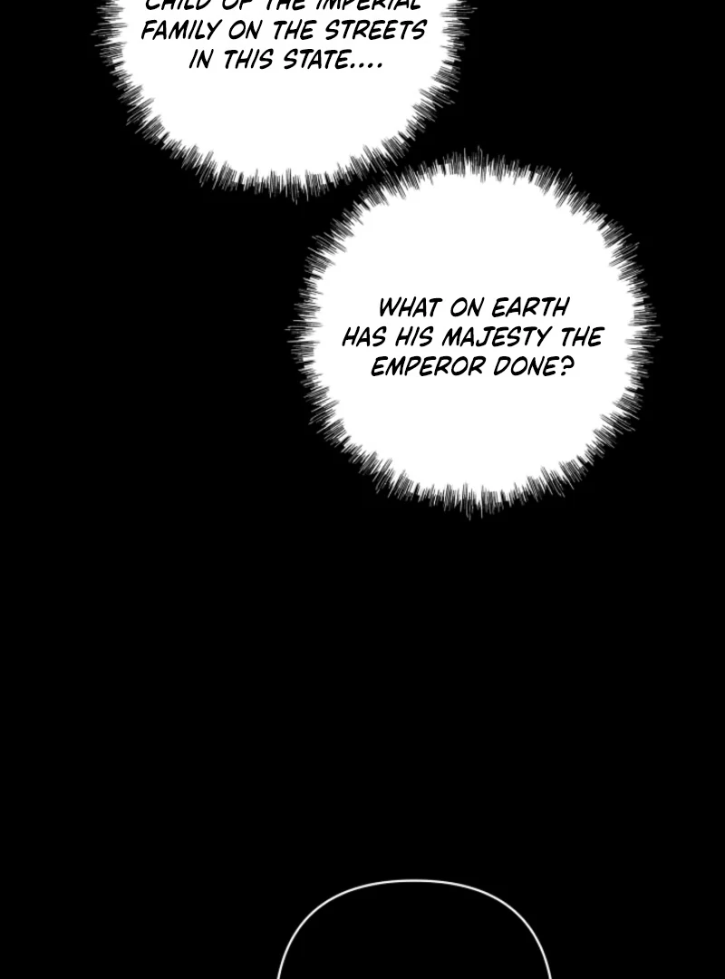 Another Typical Fantasy Romance chapter 149 page 44