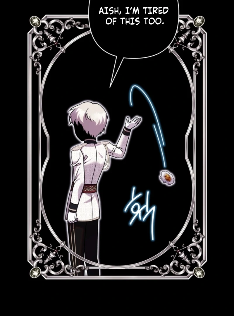 Another Typical Fantasy Romance chapter 149 page 45