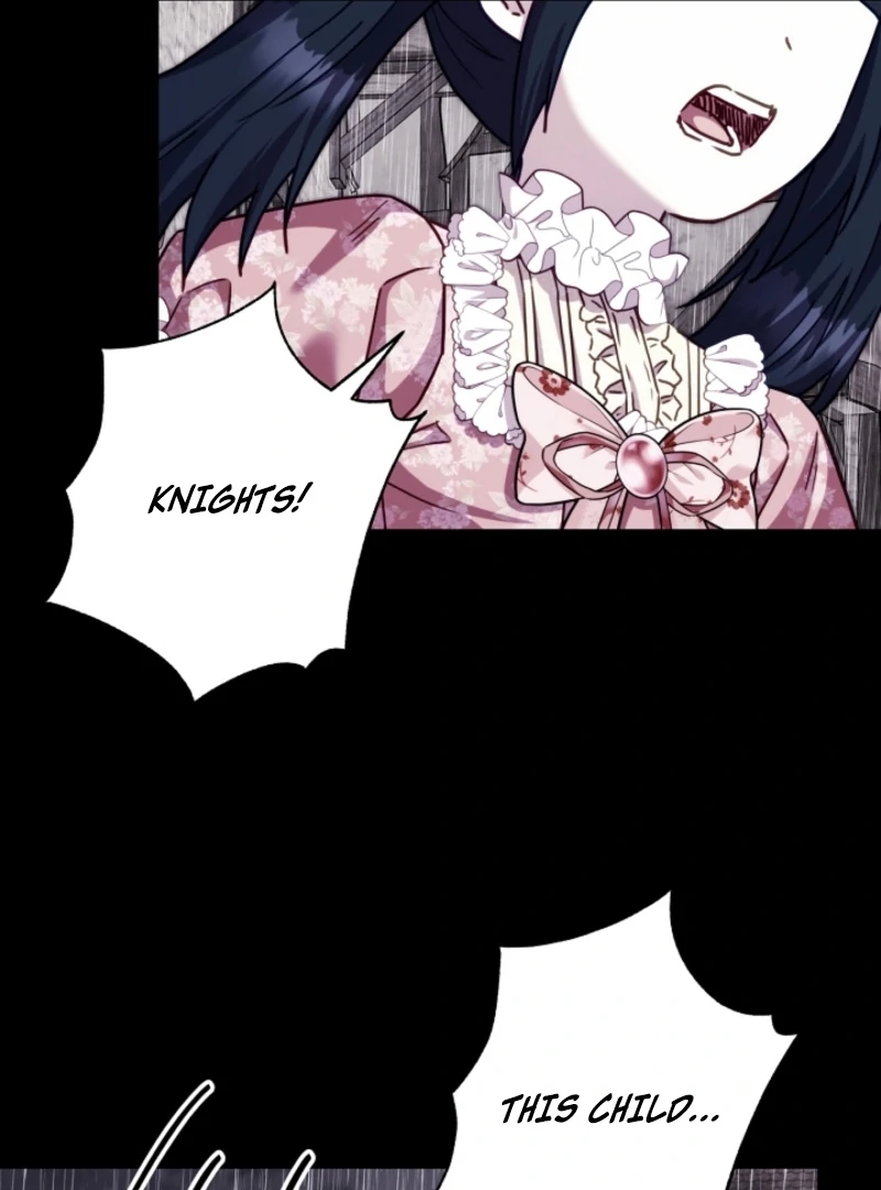 Another Typical Fantasy Romance chapter 149 page 52