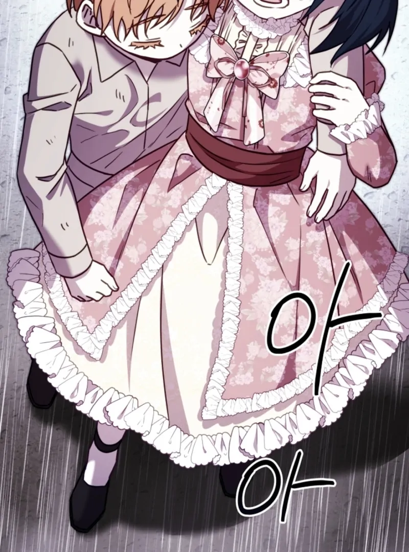Another Typical Fantasy Romance chapter 149 page 56