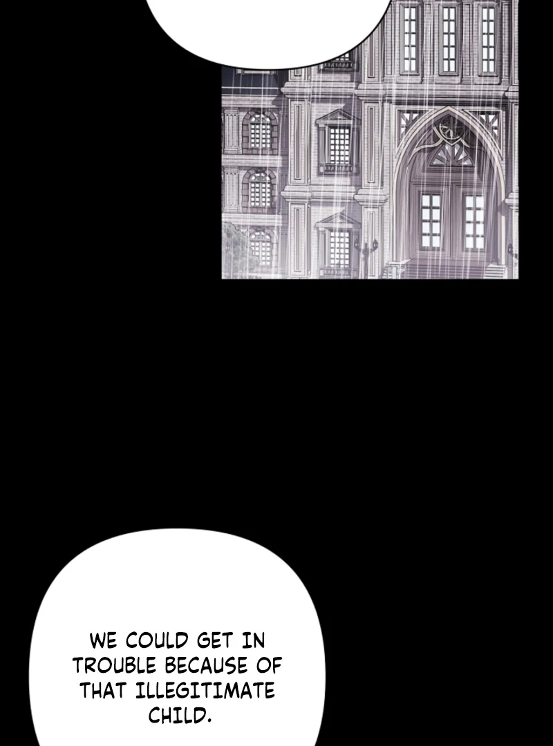 Another Typical Fantasy Romance chapter 149 page 60