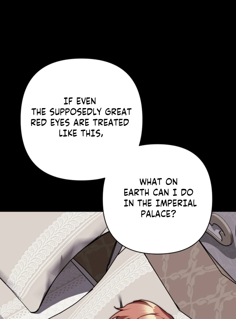 Another Typical Fantasy Romance chapter 149 page 64