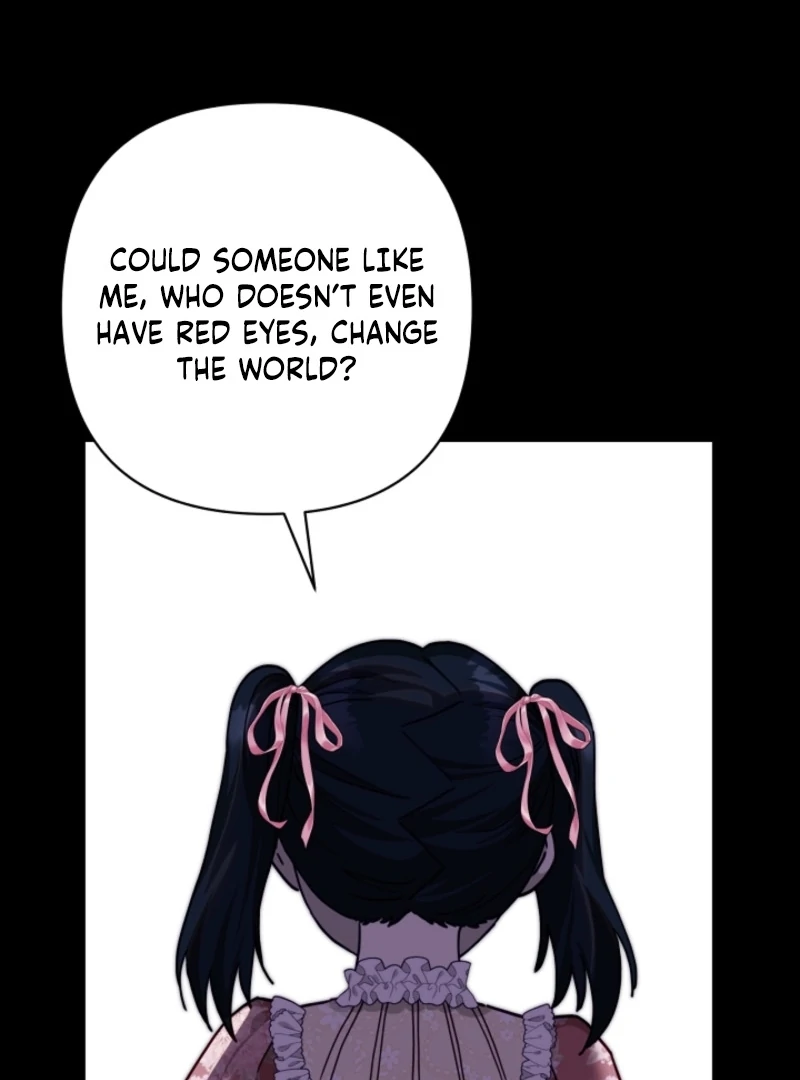 Another Typical Fantasy Romance chapter 149 page 66