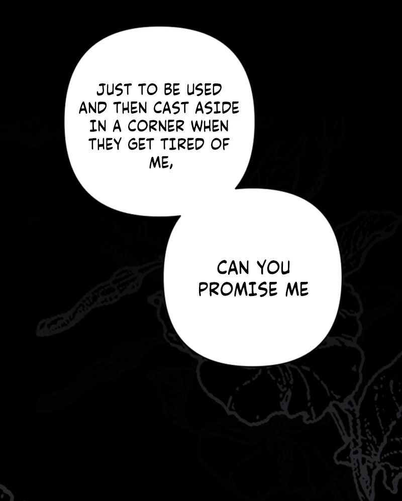 Another Typical Fantasy Romance chapter 149 page 68