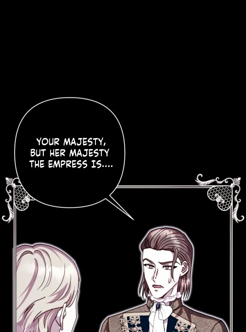 Another Typical Fantasy Romance chapter 149 page 73