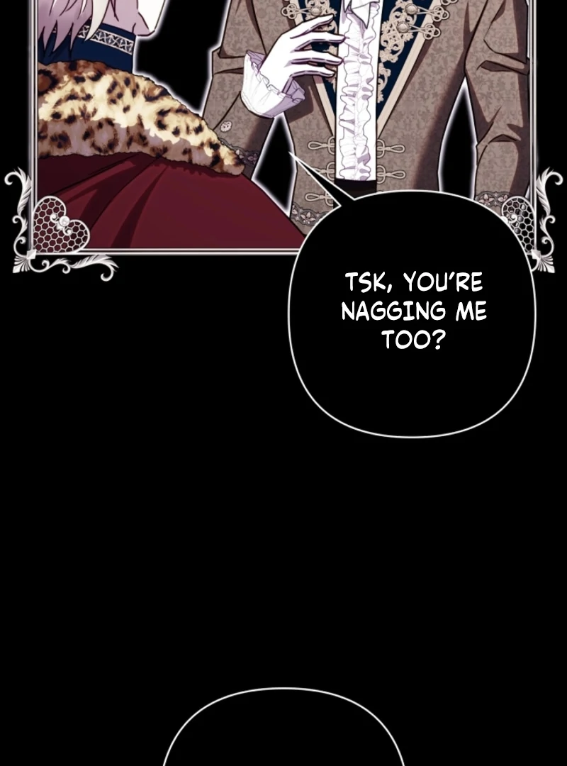 Another Typical Fantasy Romance chapter 149 page 74