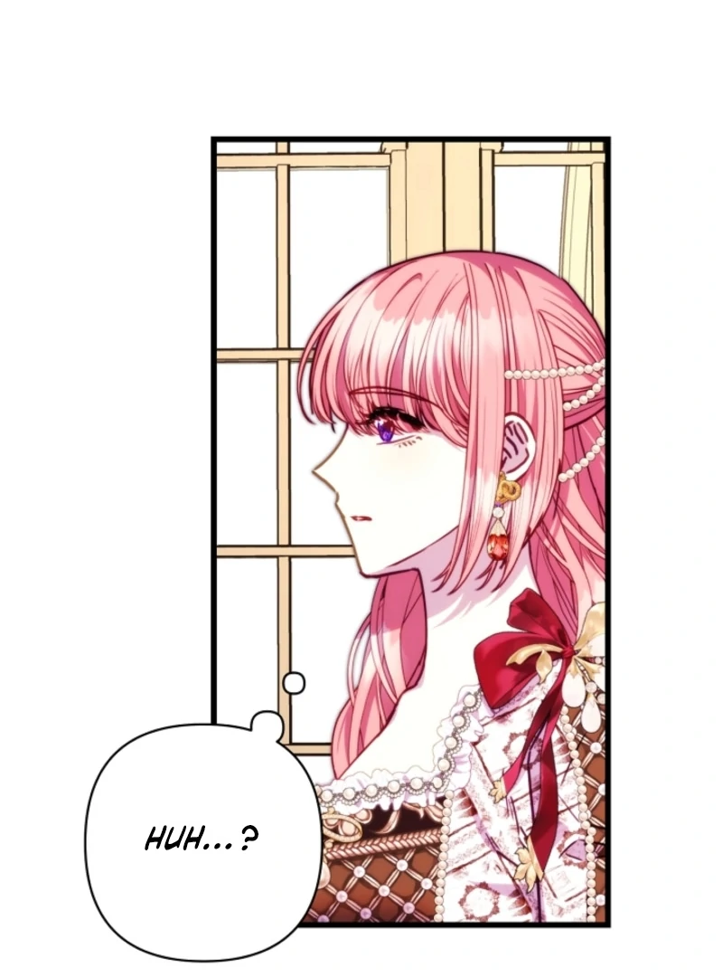 Another Typical Fantasy Romance chapter 149 page 88