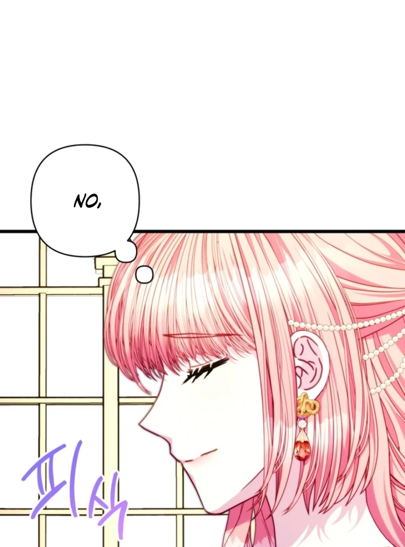 Another Typical Fantasy Romance chapter 149 page 92