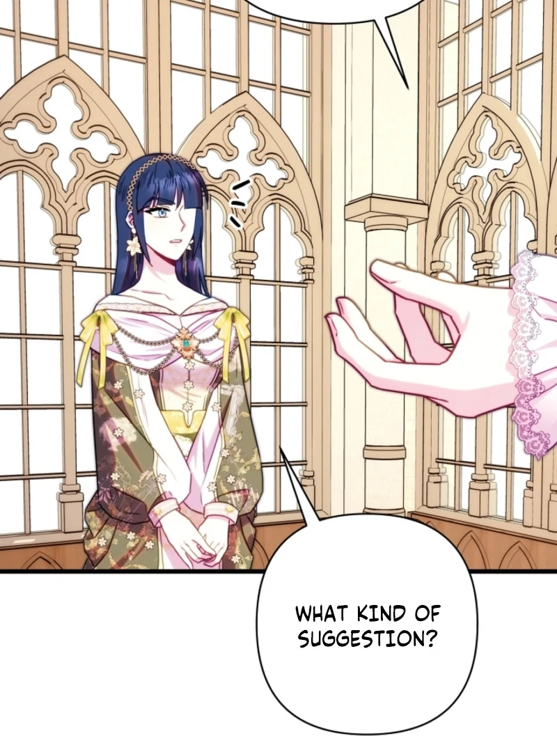 Another Typical Fantasy Romance chapter 149 page 100