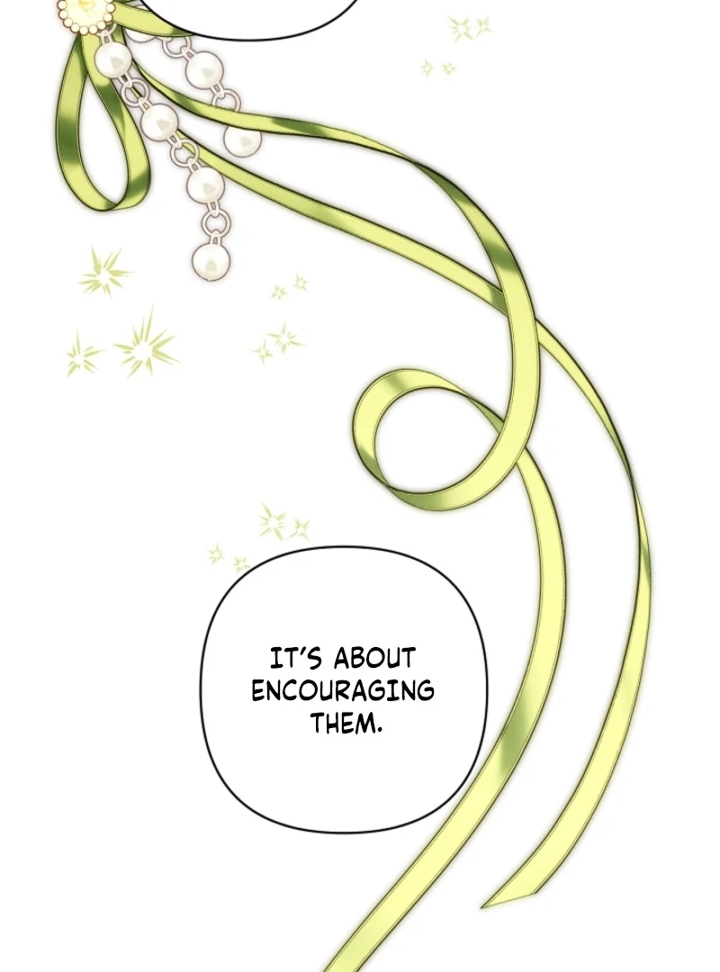 Another Typical Fantasy Romance chapter 149 page 103
