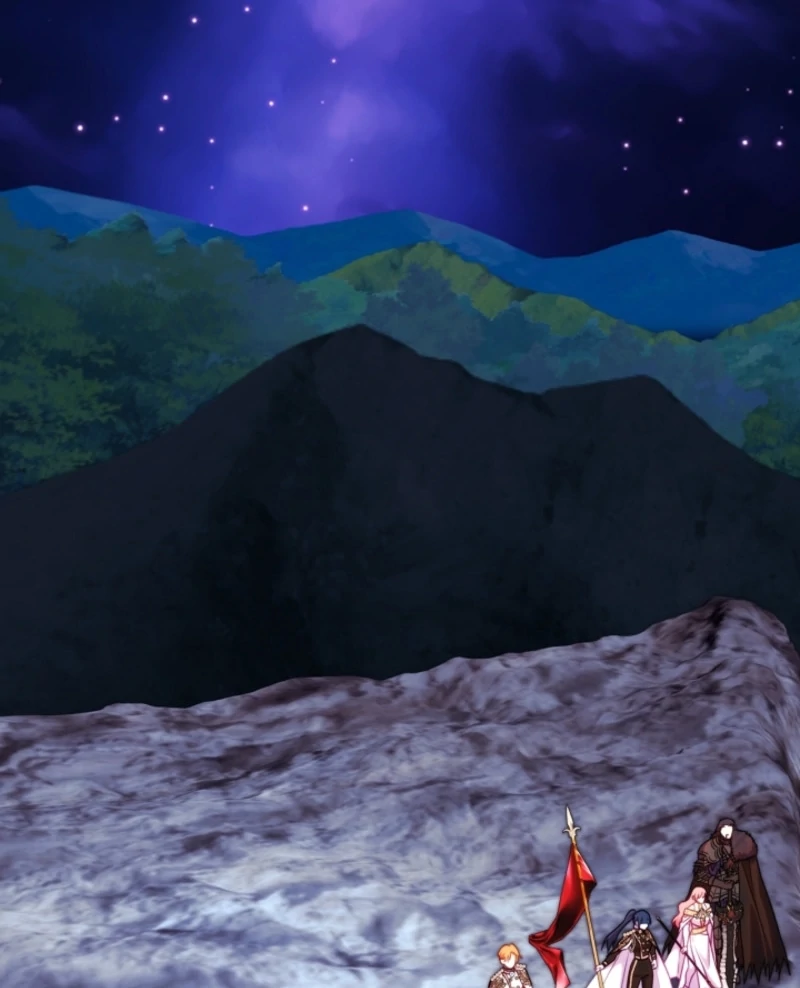 Another Typical Fantasy Romance chapter 149 page 106