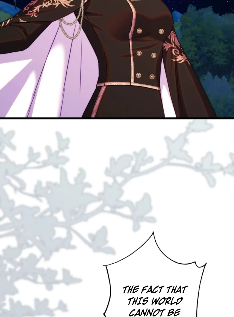 Another Typical Fantasy Romance chapter 149 page 112