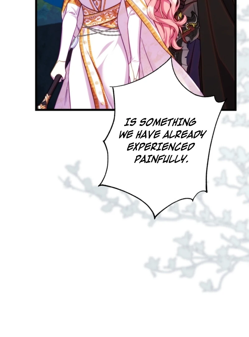 Another Typical Fantasy Romance chapter 149 page 114