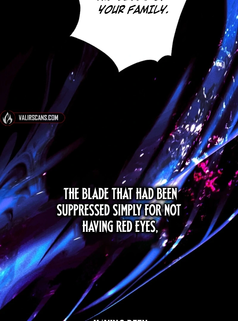 Another Typical Fantasy Romance chapter 149 page 116