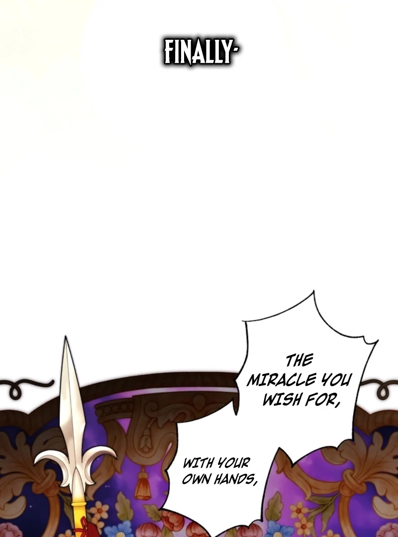 Another Typical Fantasy Romance chapter 149 page 123
