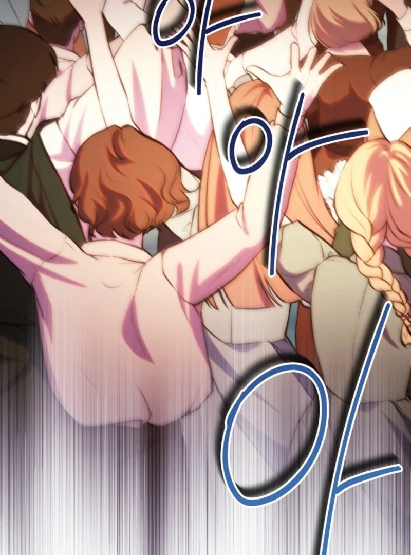 Another Typical Fantasy Romance chapter 149 page 130