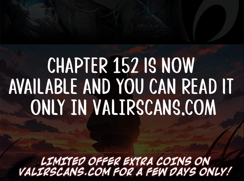 Another Typical Fantasy Romance chapter 149 page 141