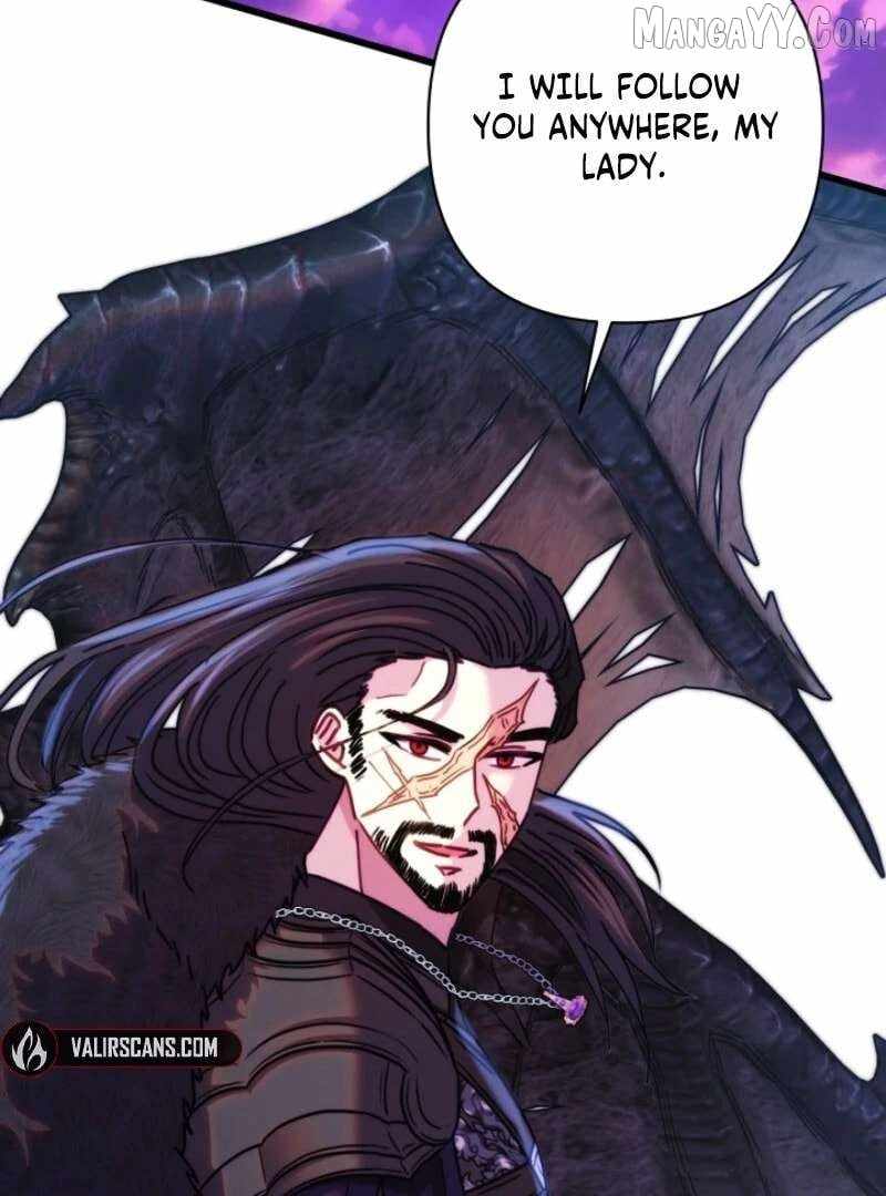 Another Typical Fantasy Romance chapter 150 page 32