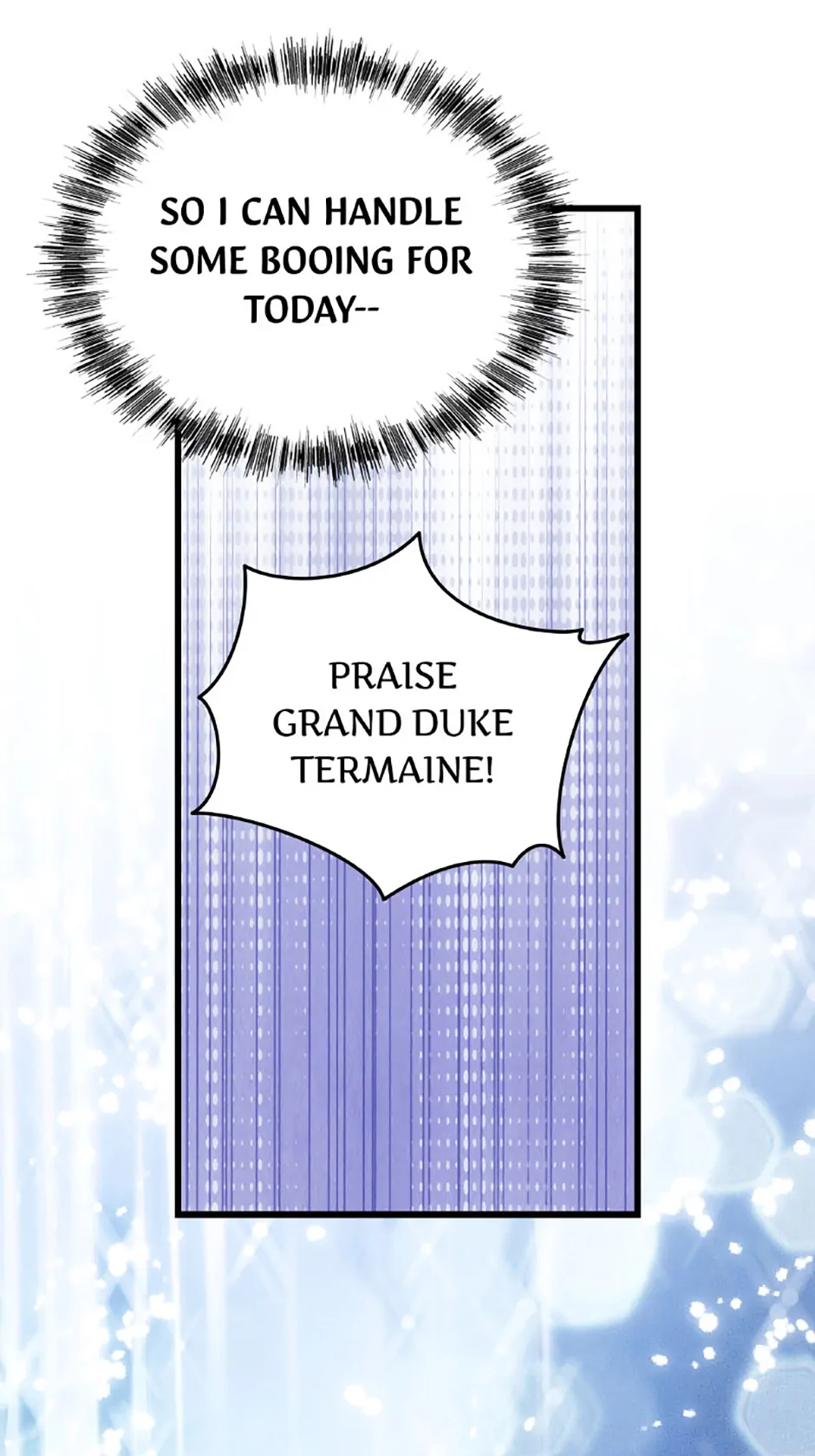 Another Typical Fantasy Romance chapter 152 page 85