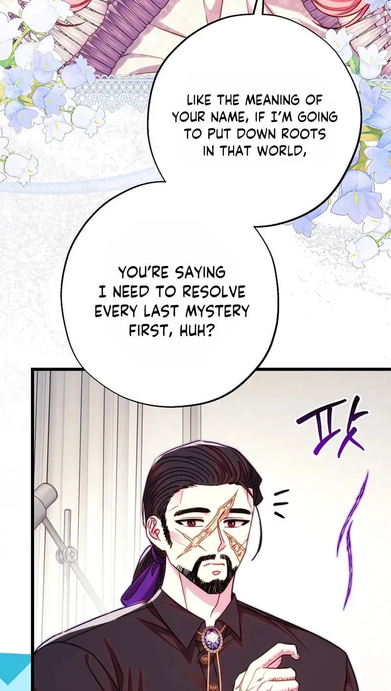 Another Typical Fantasy Romance chapter 163 page 44