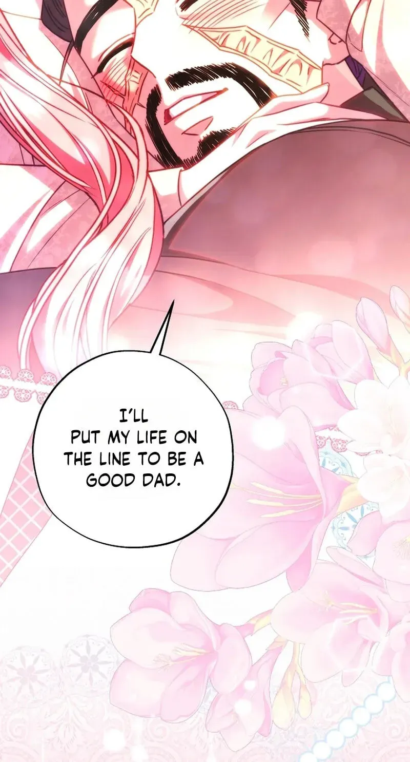 Another Typical Fantasy Romance chapter 163 page 64