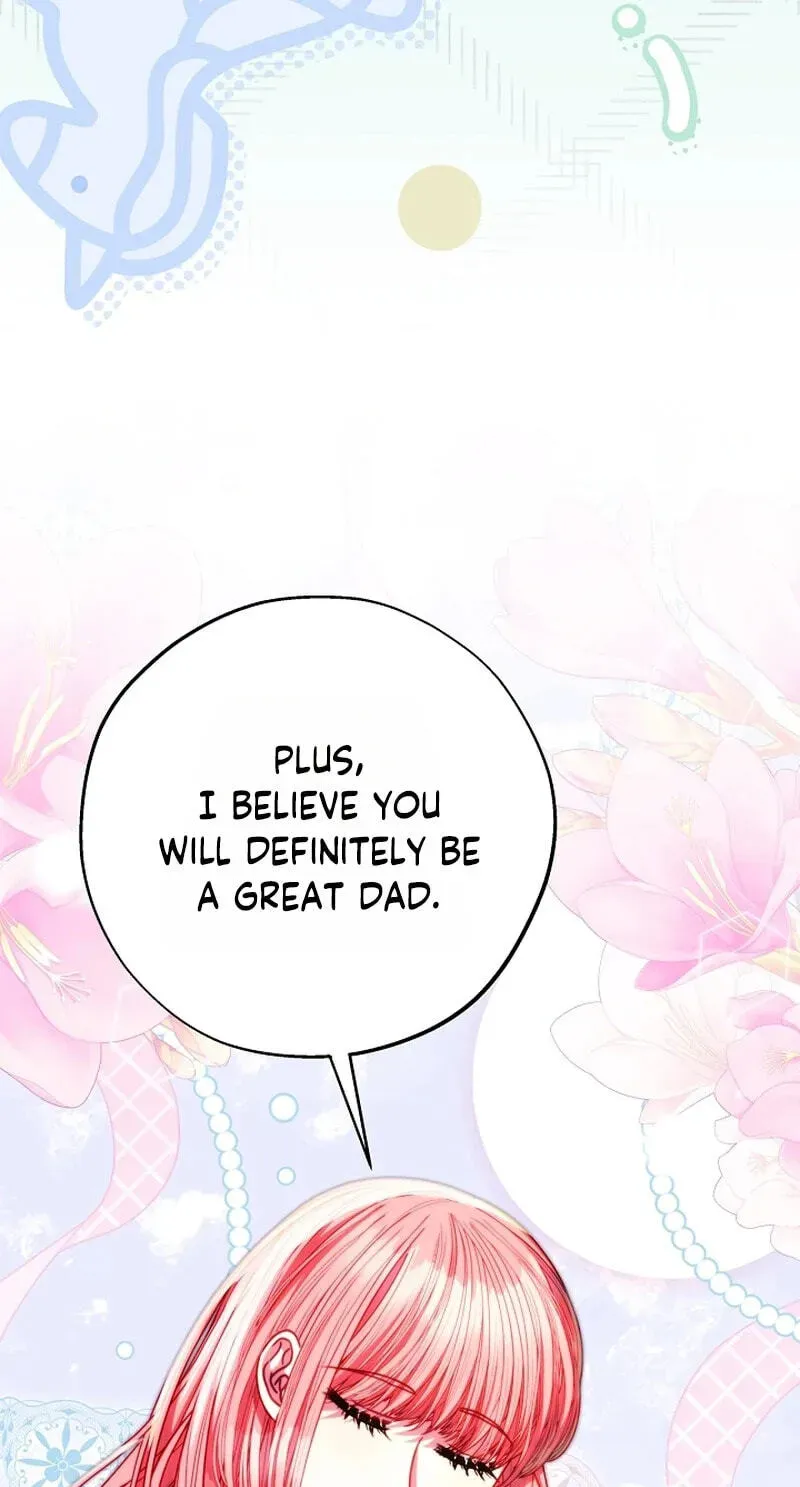 Another Typical Fantasy Romance chapter 163 page 61
