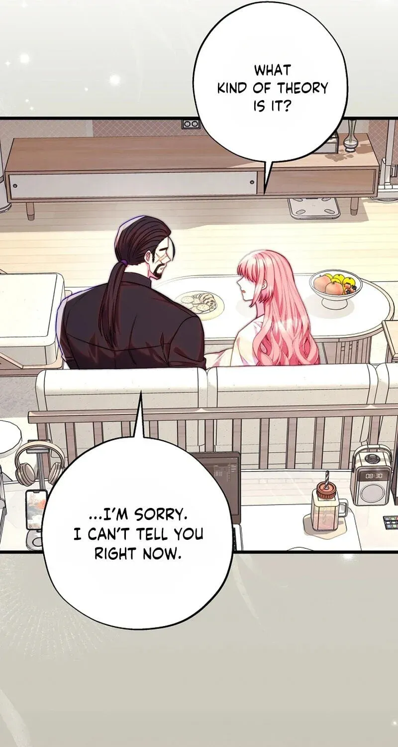 Another Typical Fantasy Romance chapter 163 page 6
