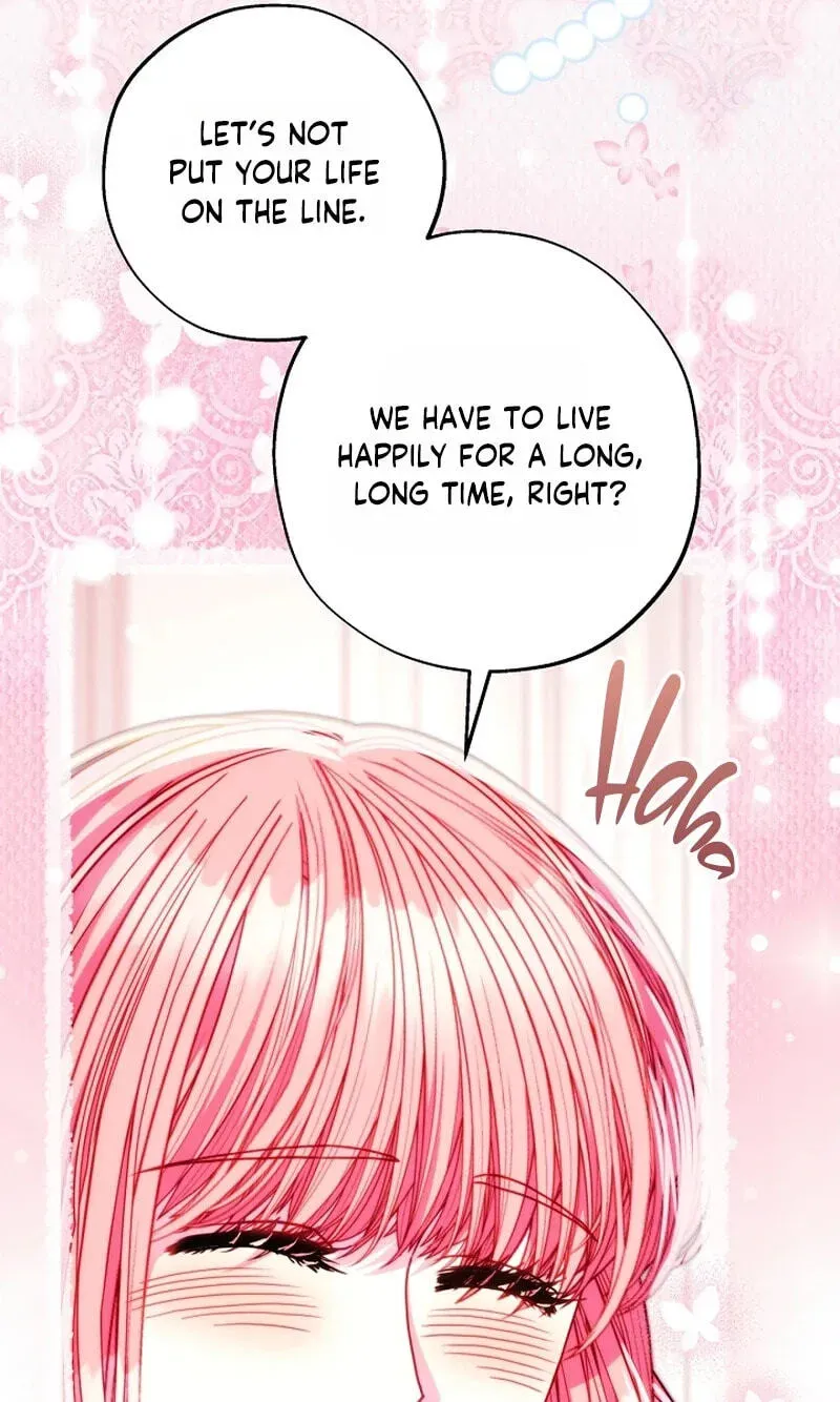 Another Typical Fantasy Romance chapter 163 page 65