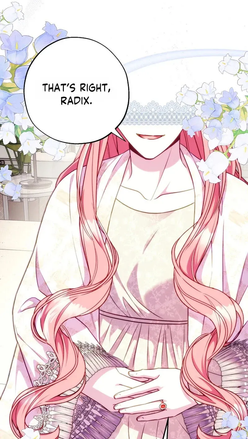 Another Typical Fantasy Romance chapter 163 page 43