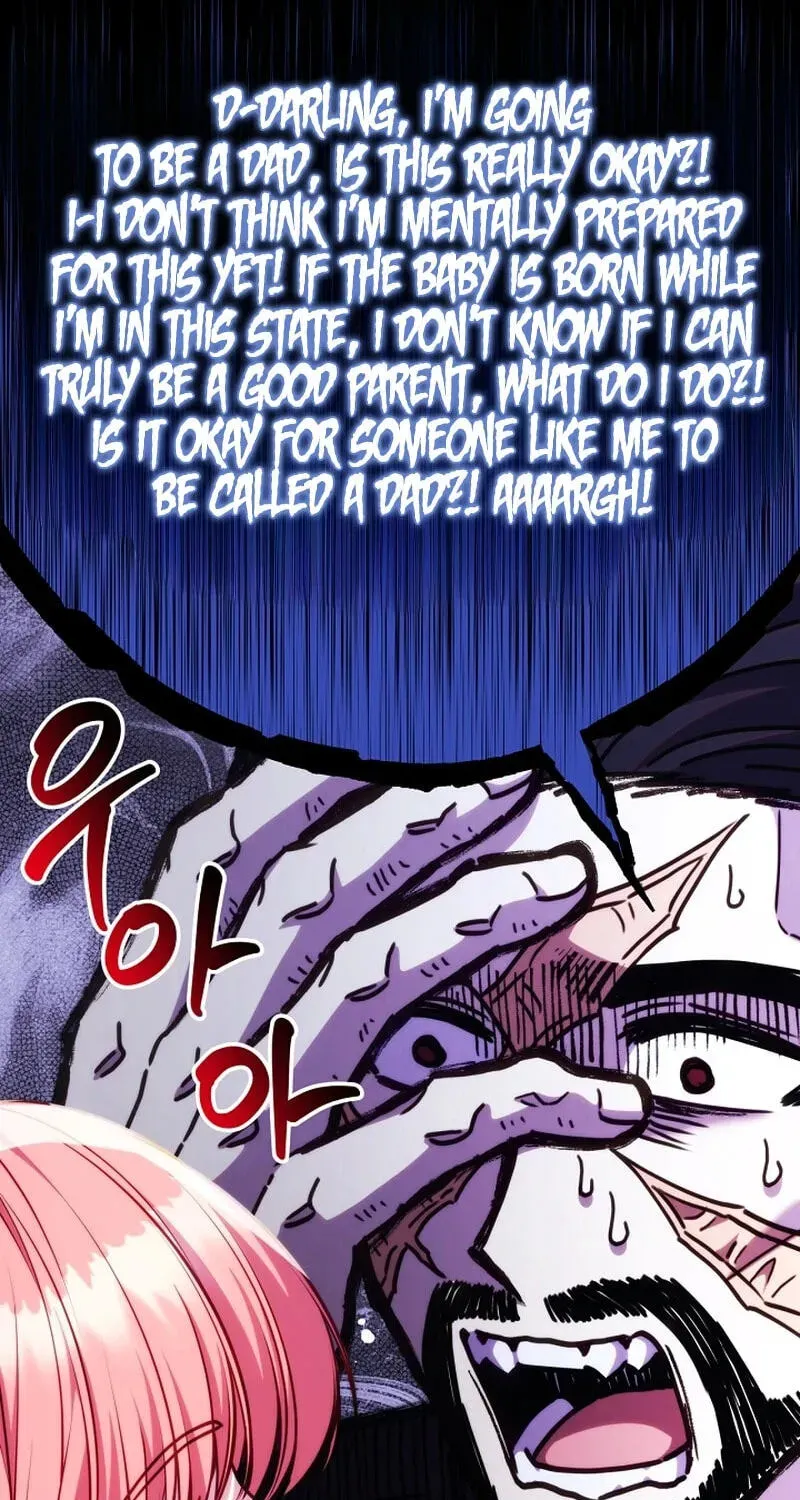 Another Typical Fantasy Romance chapter 163 page 53