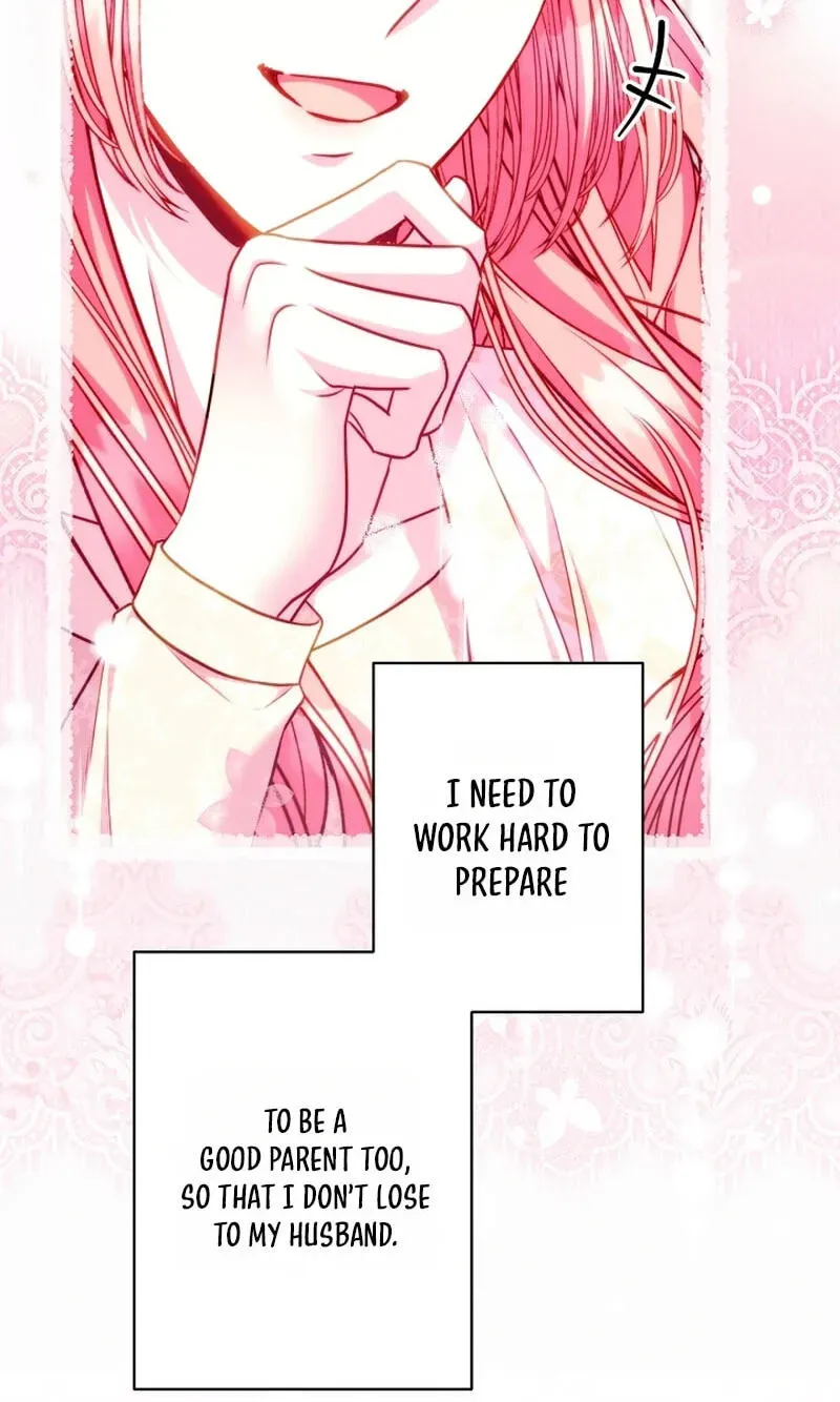 Another Typical Fantasy Romance chapter 163 page 66