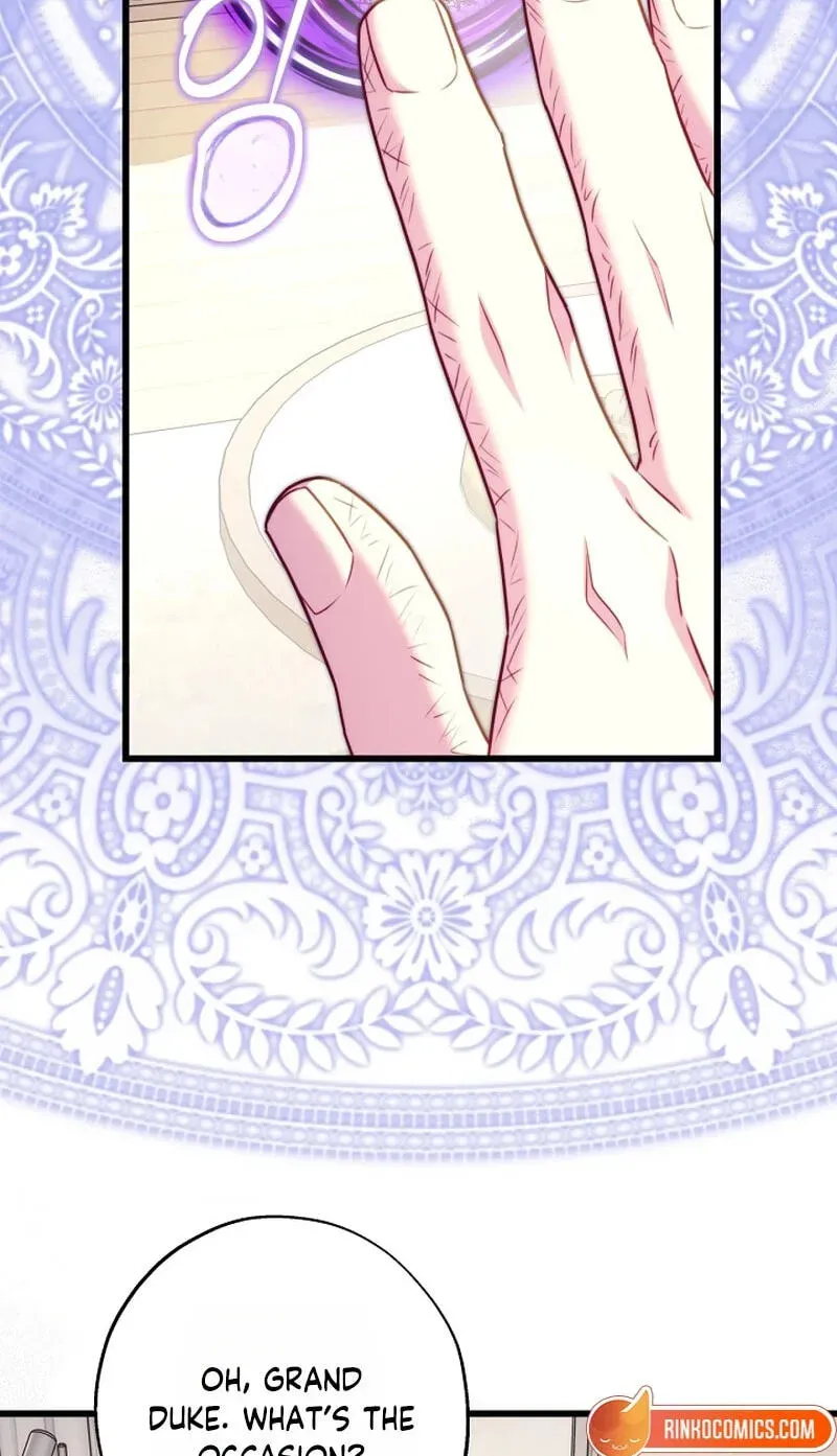 Another Typical Fantasy Romance chapter 163 page 40