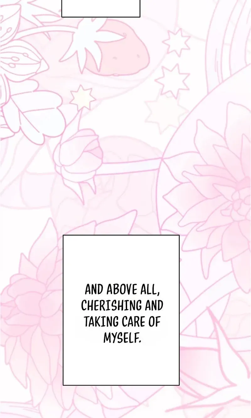 Another Typical Fantasy Romance chapter 163 page 68