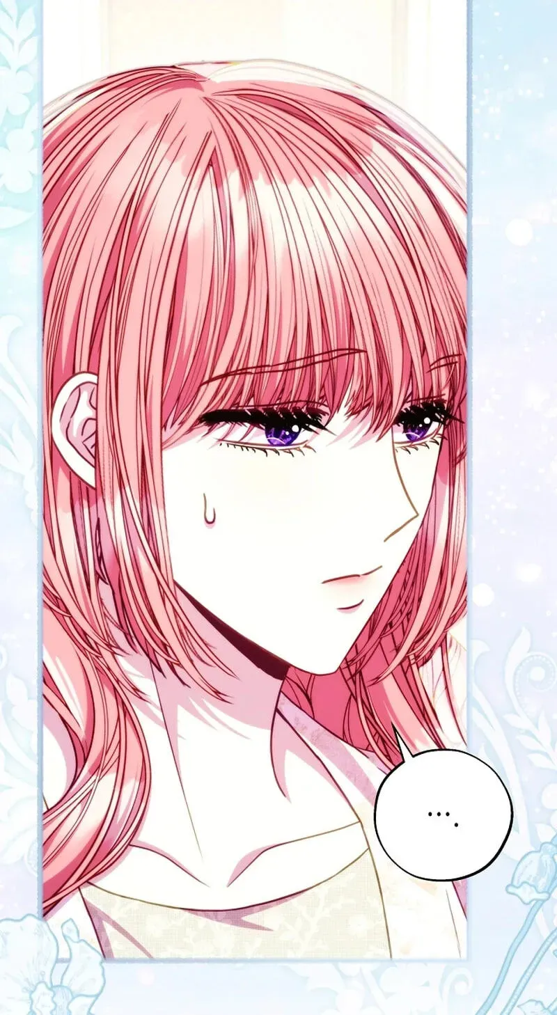 Another Typical Fantasy Romance chapter 163 page 18
