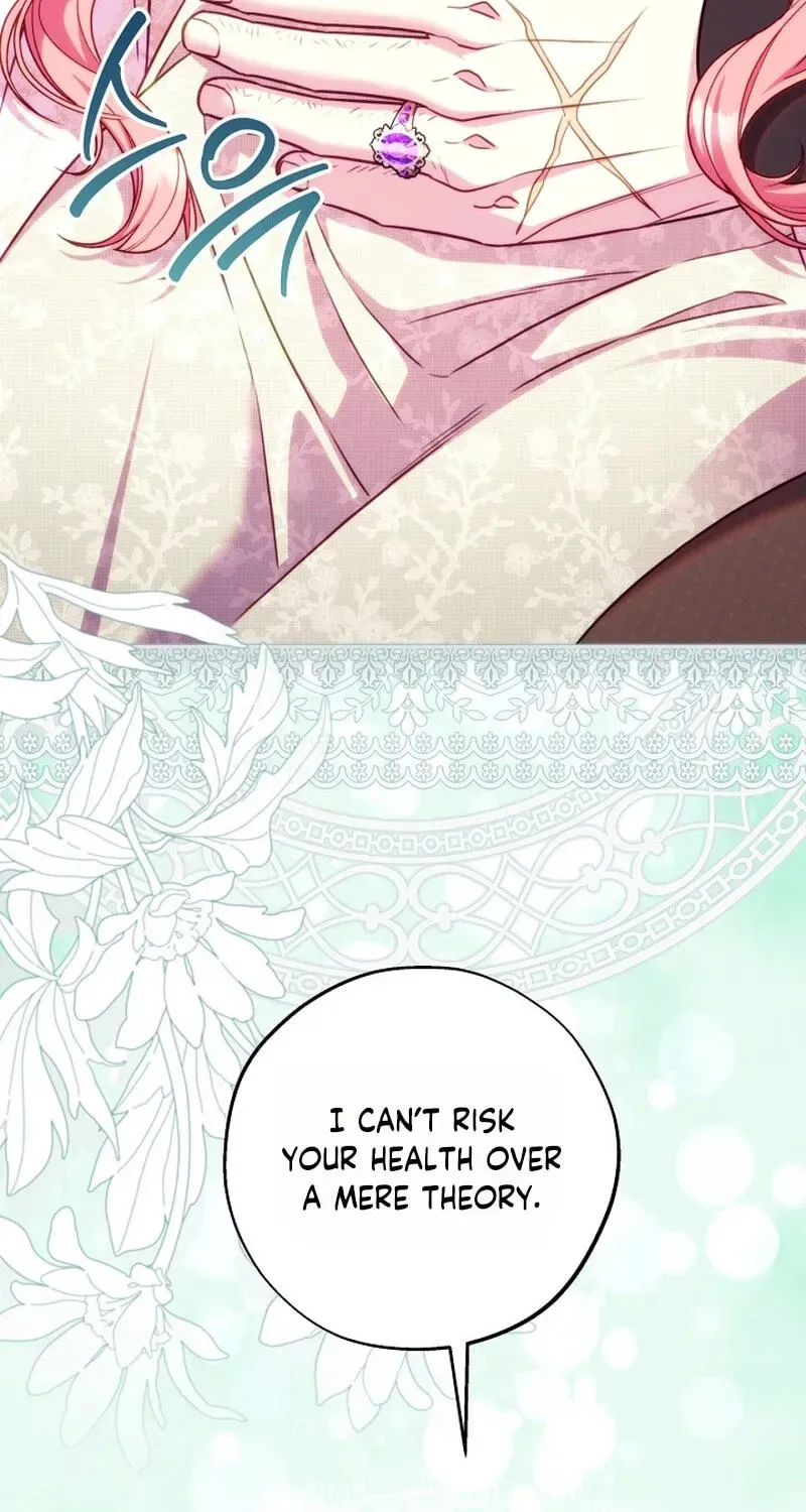 Another Typical Fantasy Romance chapter 163 page 14