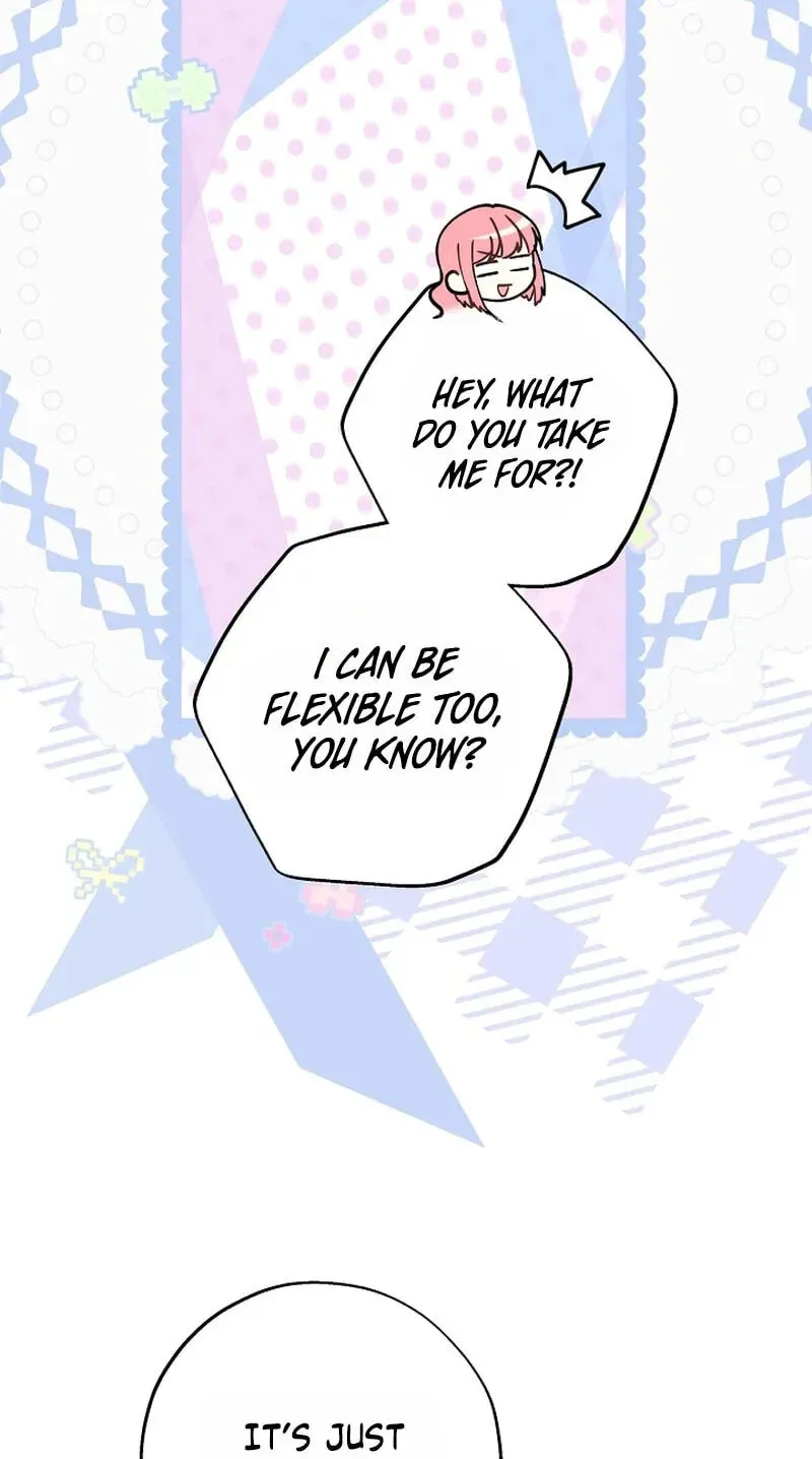 Another Typical Fantasy Romance chapter 163 page 37