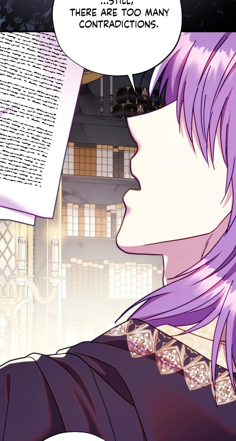 Another Typical Fantasy Romance chapter 171 page 12