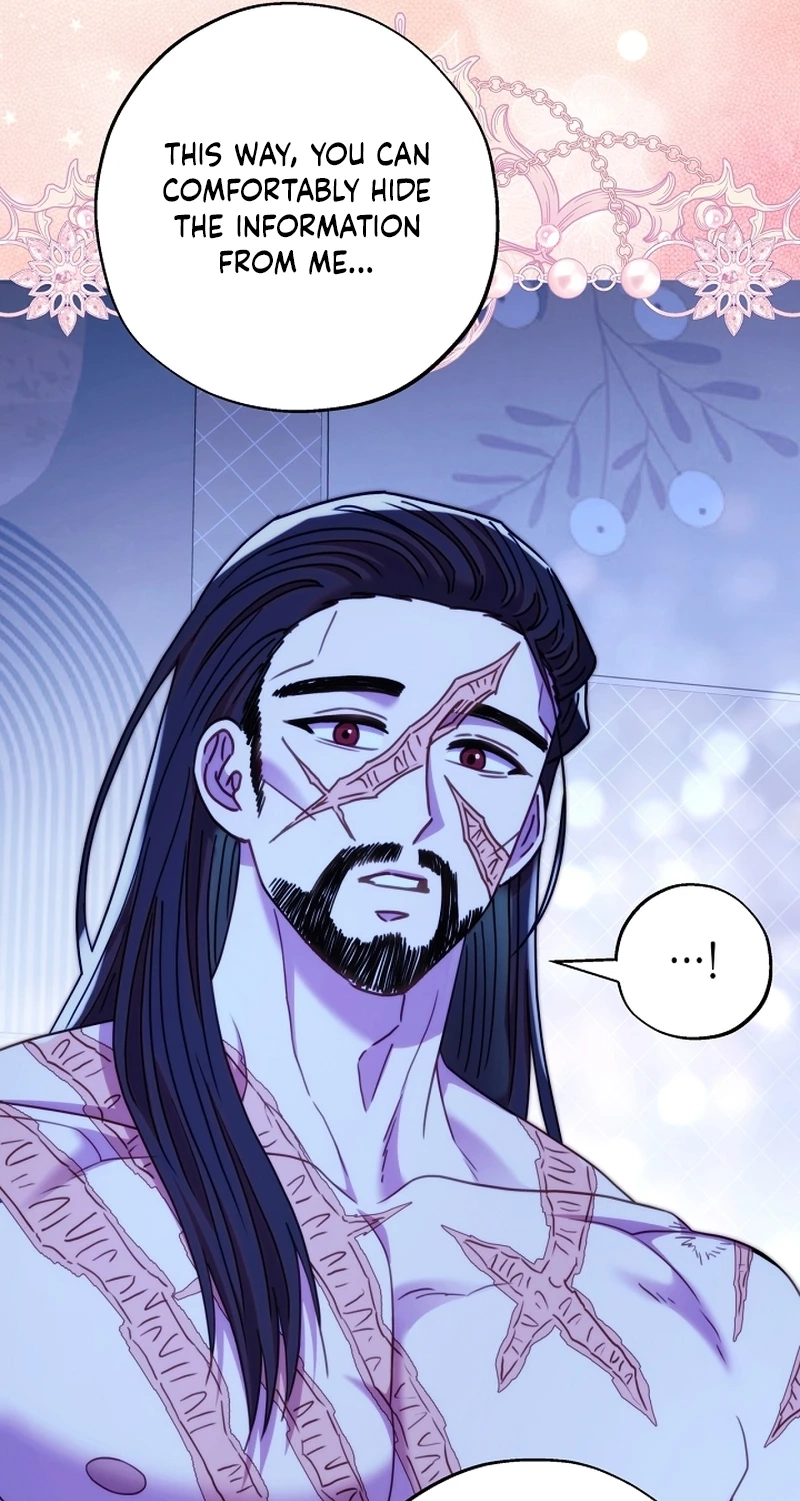 Another Typical Fantasy Romance chapter 171 page 53