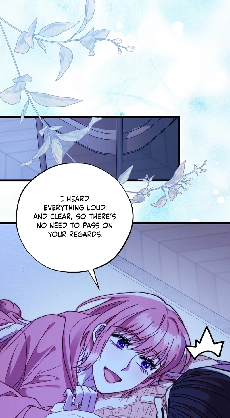 Another Typical Fantasy Romance chapter 171 page 27