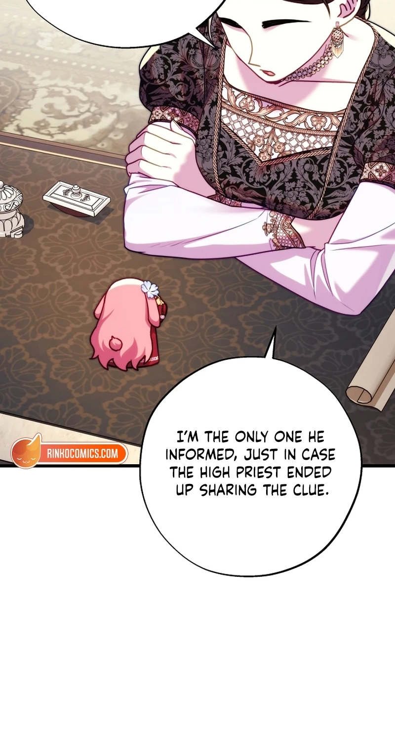 Another Typical Fantasy Romance chapter 171 page 14