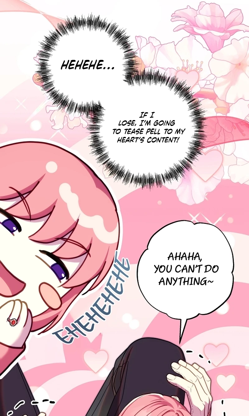 Another Typical Fantasy Romance chapter 171 page 66