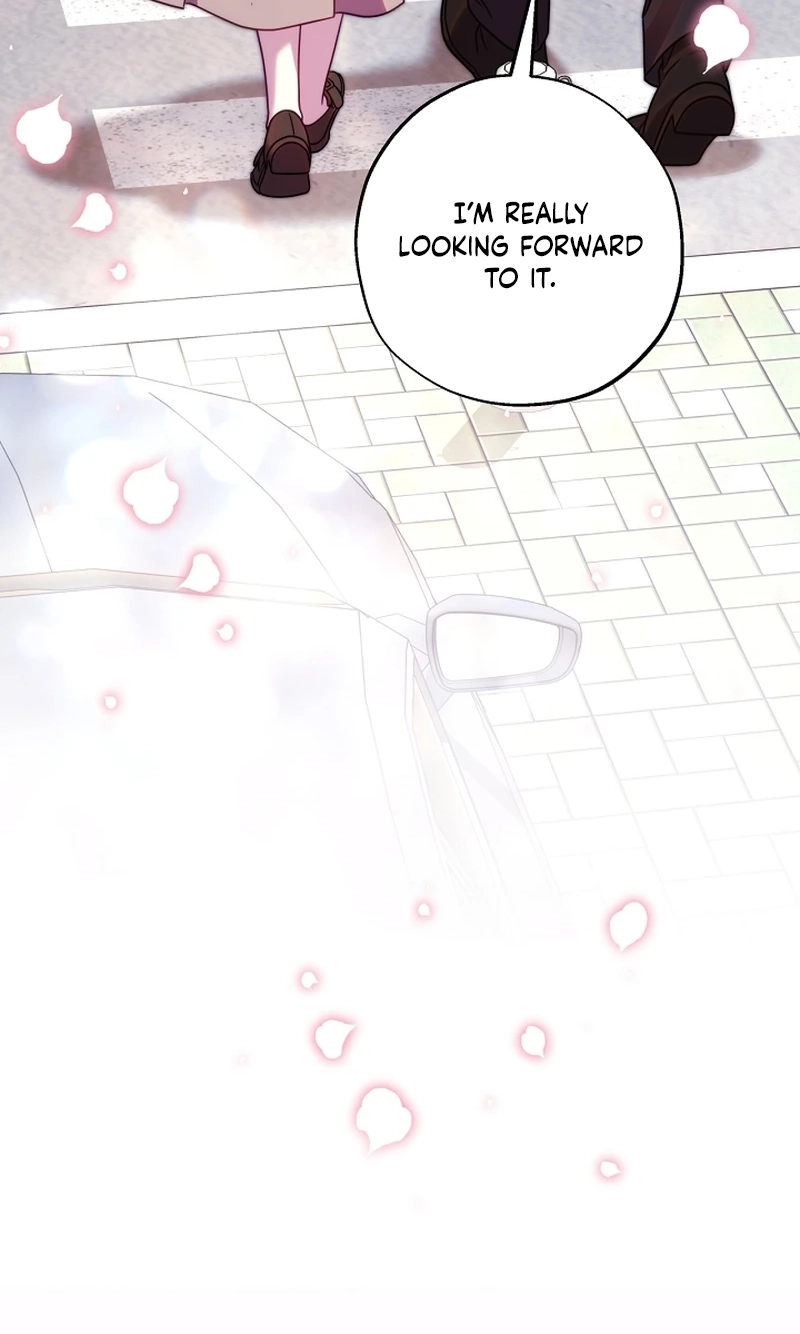 Another Typical Fantasy Romance chapter 171 page 78