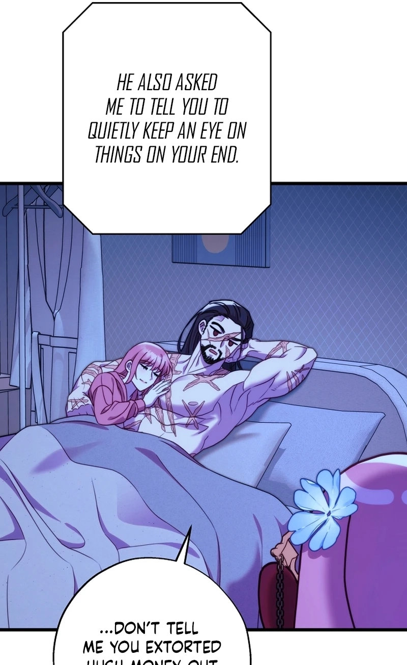 Another Typical Fantasy Romance chapter 171 page 15