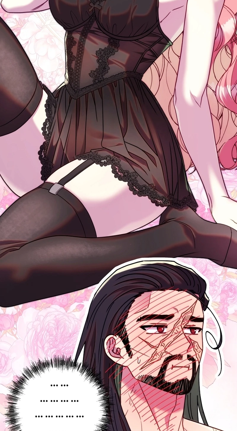 Another Typical Fantasy Romance chapter 171 page 62
