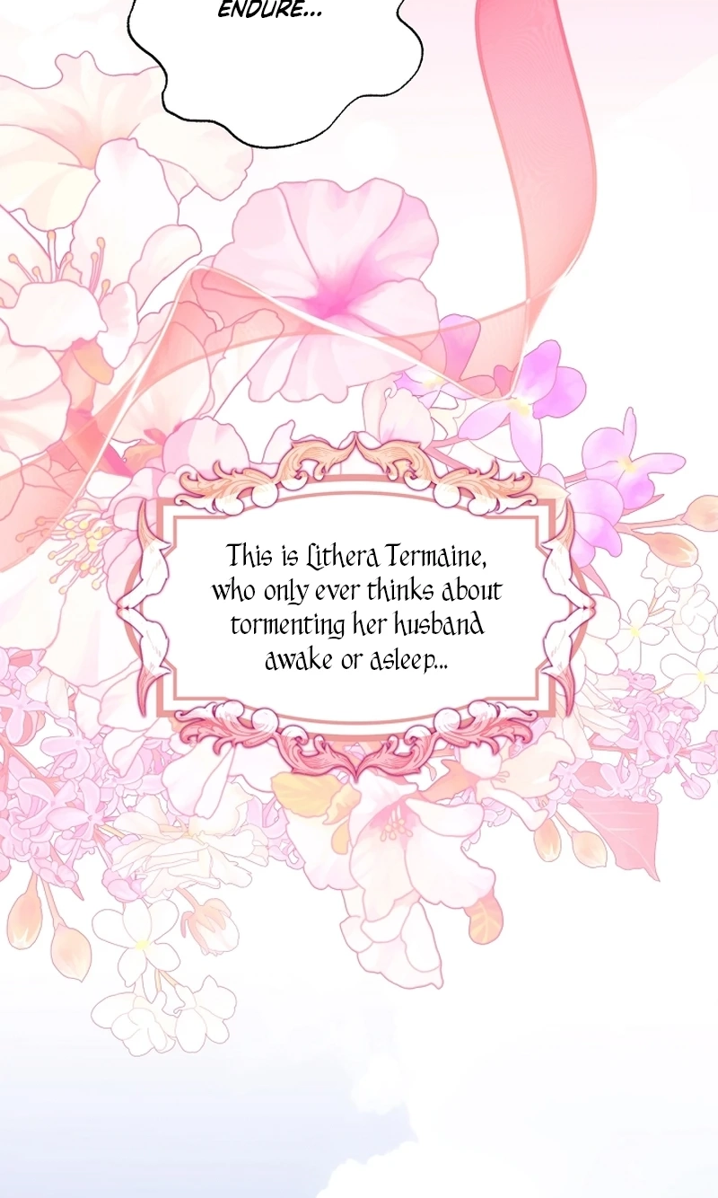 Another Typical Fantasy Romance chapter 171 page 68