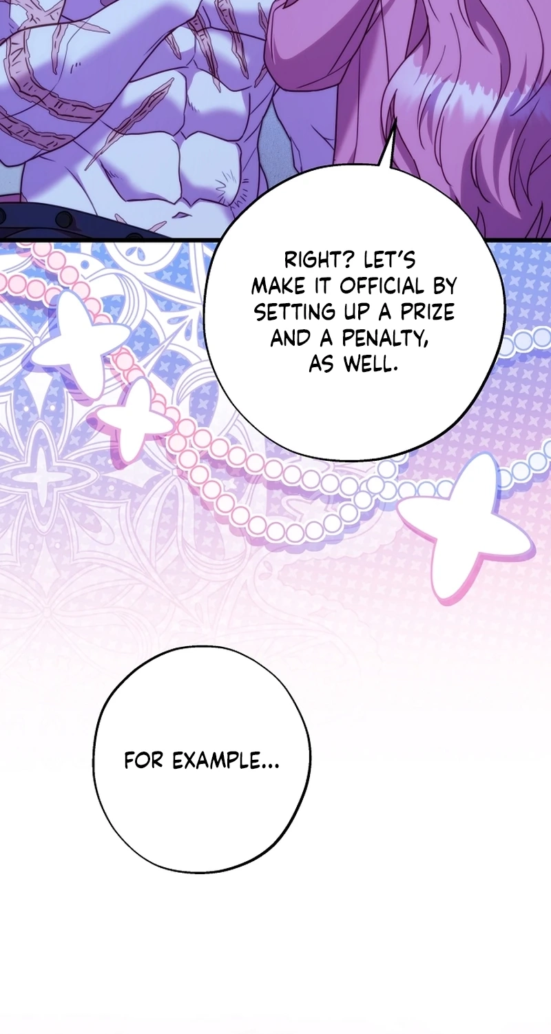 Another Typical Fantasy Romance chapter 171 page 57