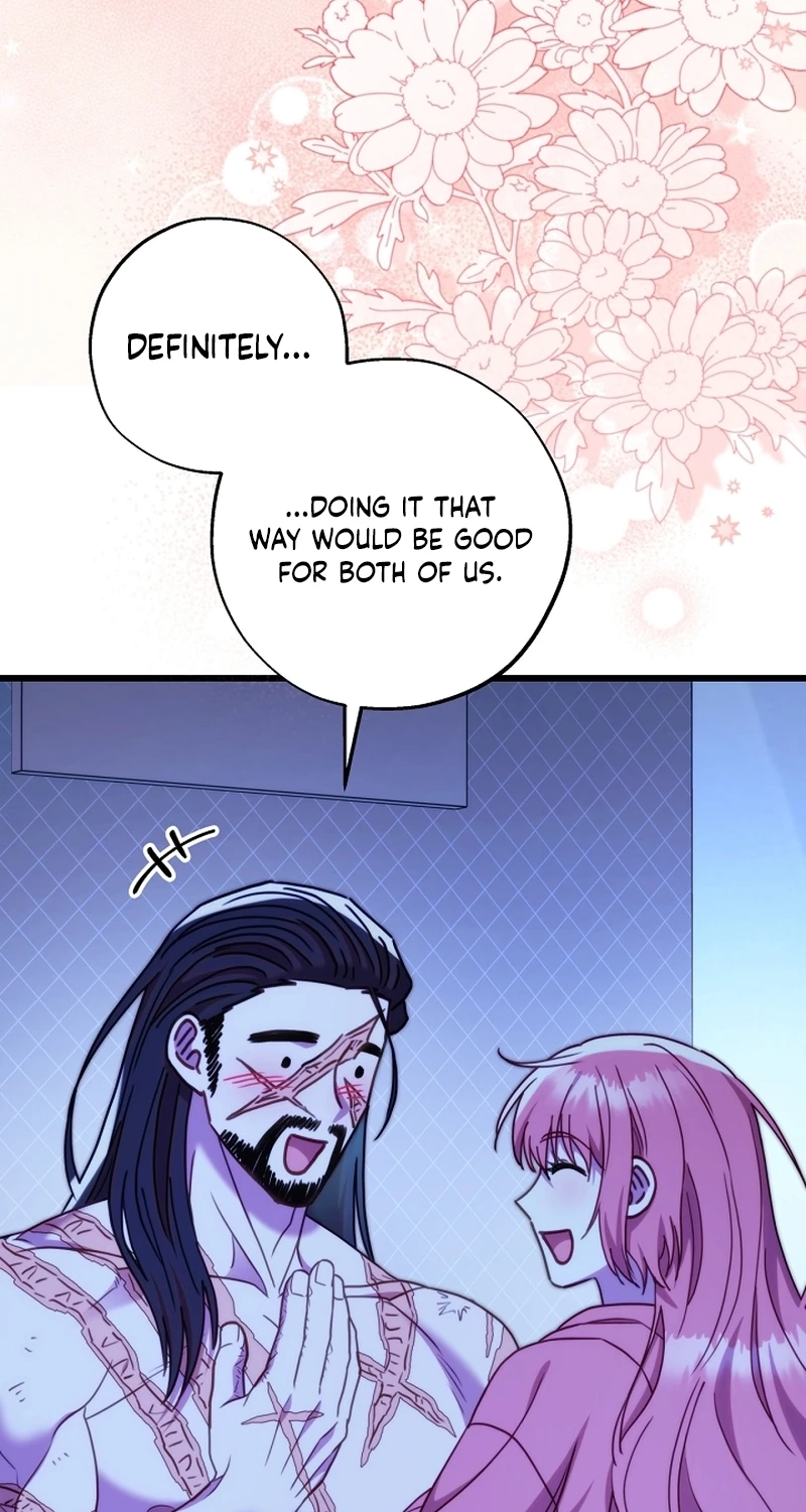 Another Typical Fantasy Romance chapter 171 page 56