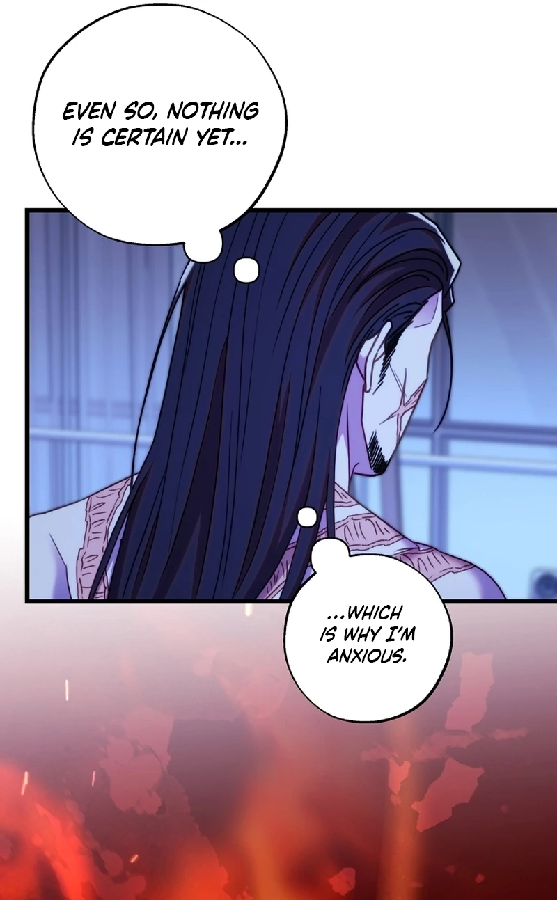 Another Typical Fantasy Romance chapter 171 page 39