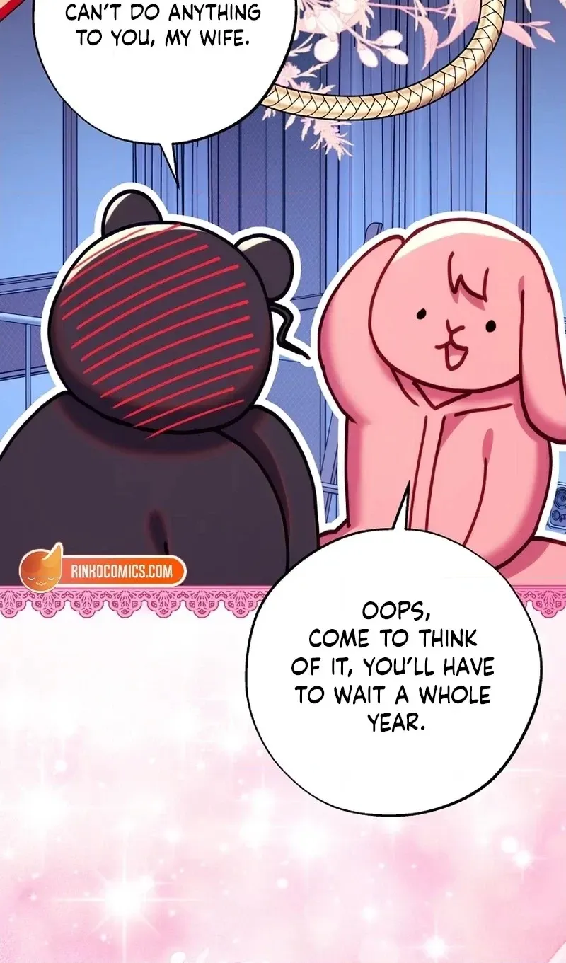 Another Typical Fantasy Romance chapter 171 page 60