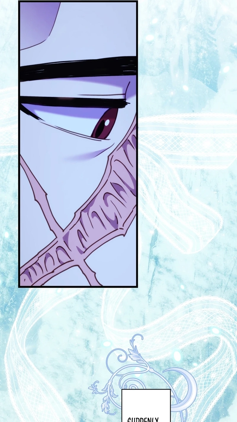 Another Typical Fantasy Romance chapter 171 page 34